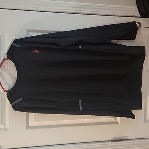 Spyder Active long sleeve shirt